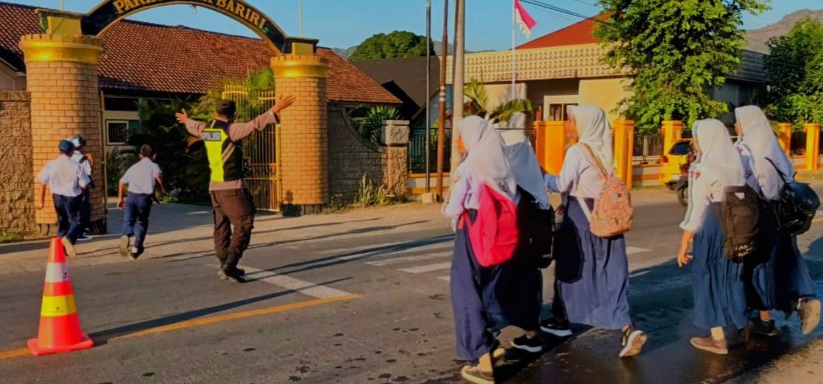 WhatsApp Image 2025-06-10 at 11.19.35