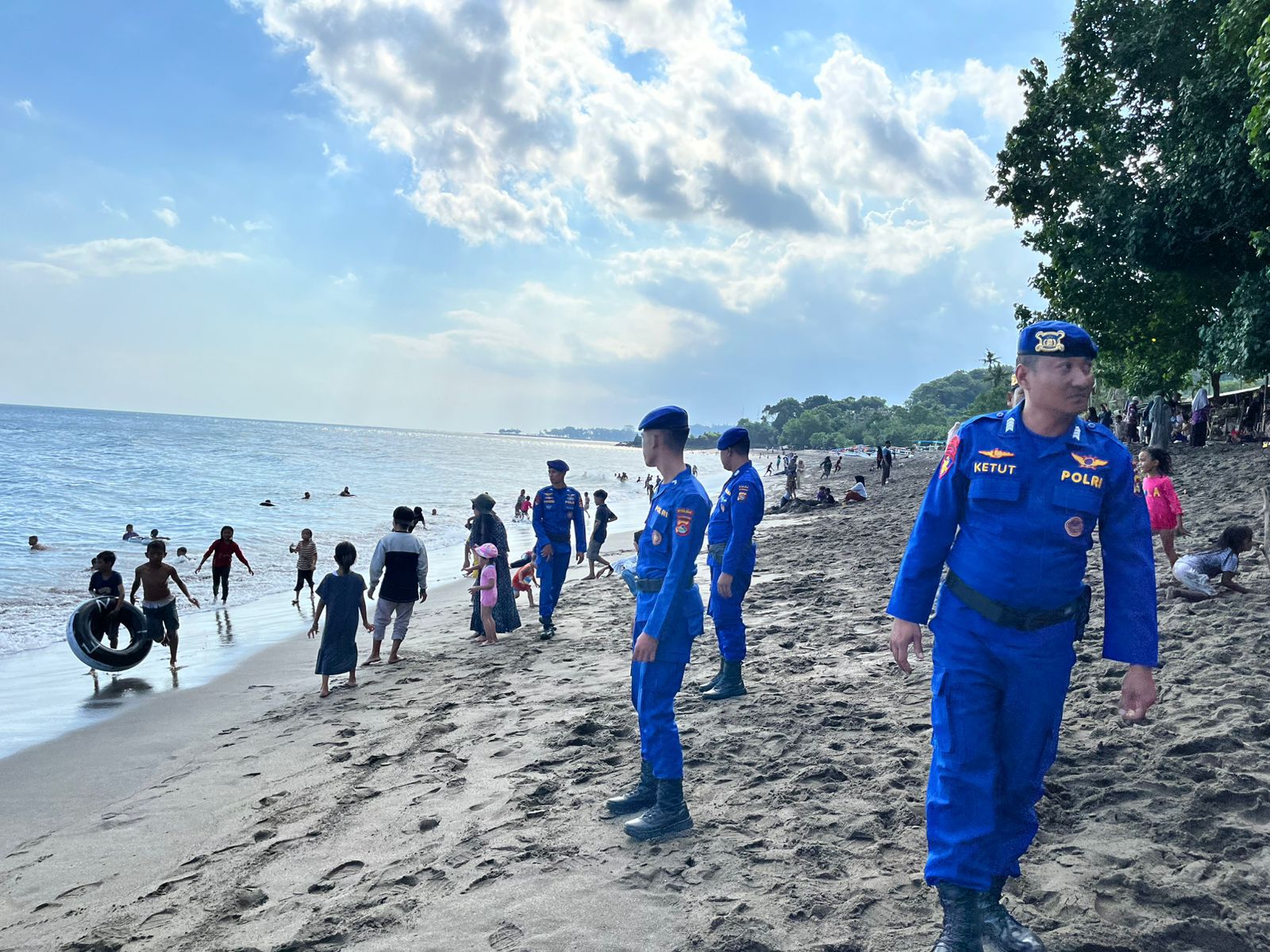 WhatsApp Image 2025-06-10 at 14.04.04