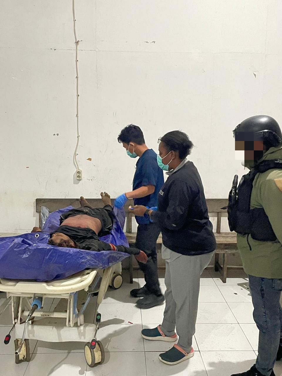 WhatsApp Image 2025-06-10 at 14.05.01