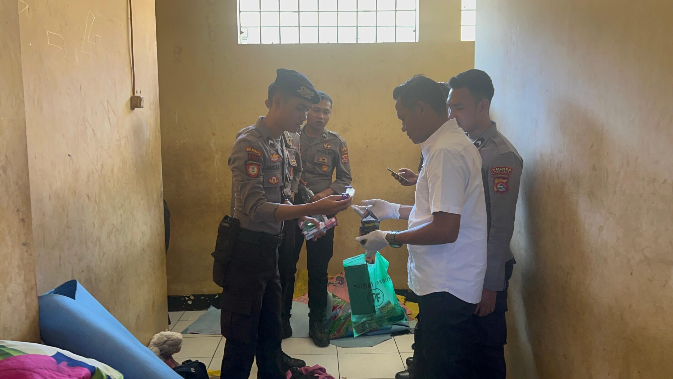 WhatsApp Image 2025-06-11 at 10.27.00 (1)