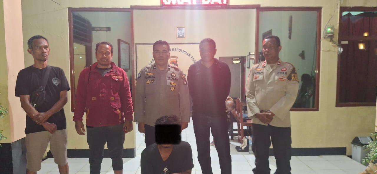 WhatsApp Image 2025-06-19 at 18.24.32