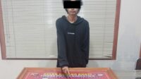 WhatsApp Image 2025-06-19 at 23.25.59 Pengedar Sabu Ditangkap di Batulayar, Polisi Ungkap Jaringan Lokal