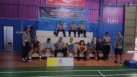WhatsApp Image 2025-06-20 at 11.14.39 Sat. Reskrim Juara Kapolres Cup 2025 di Kediri, Lombok Barat