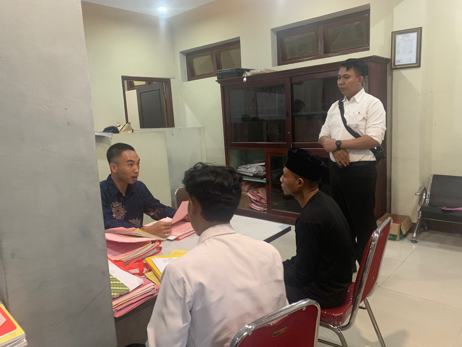 WhatsApp Image 2025-06-20 at 23.47.09 (1)