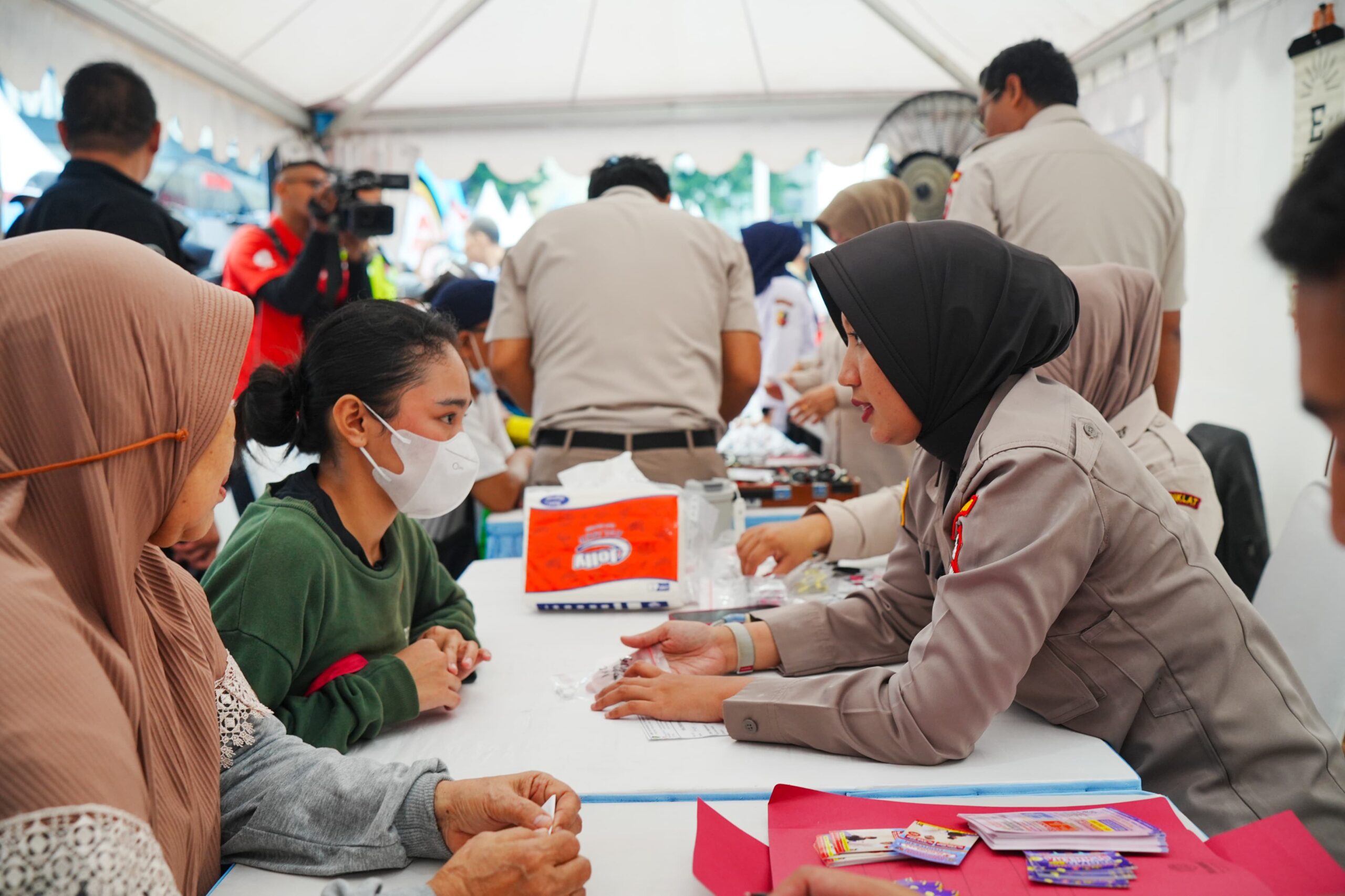 WhatsApp Image 2025-06-22 at 10.42.52