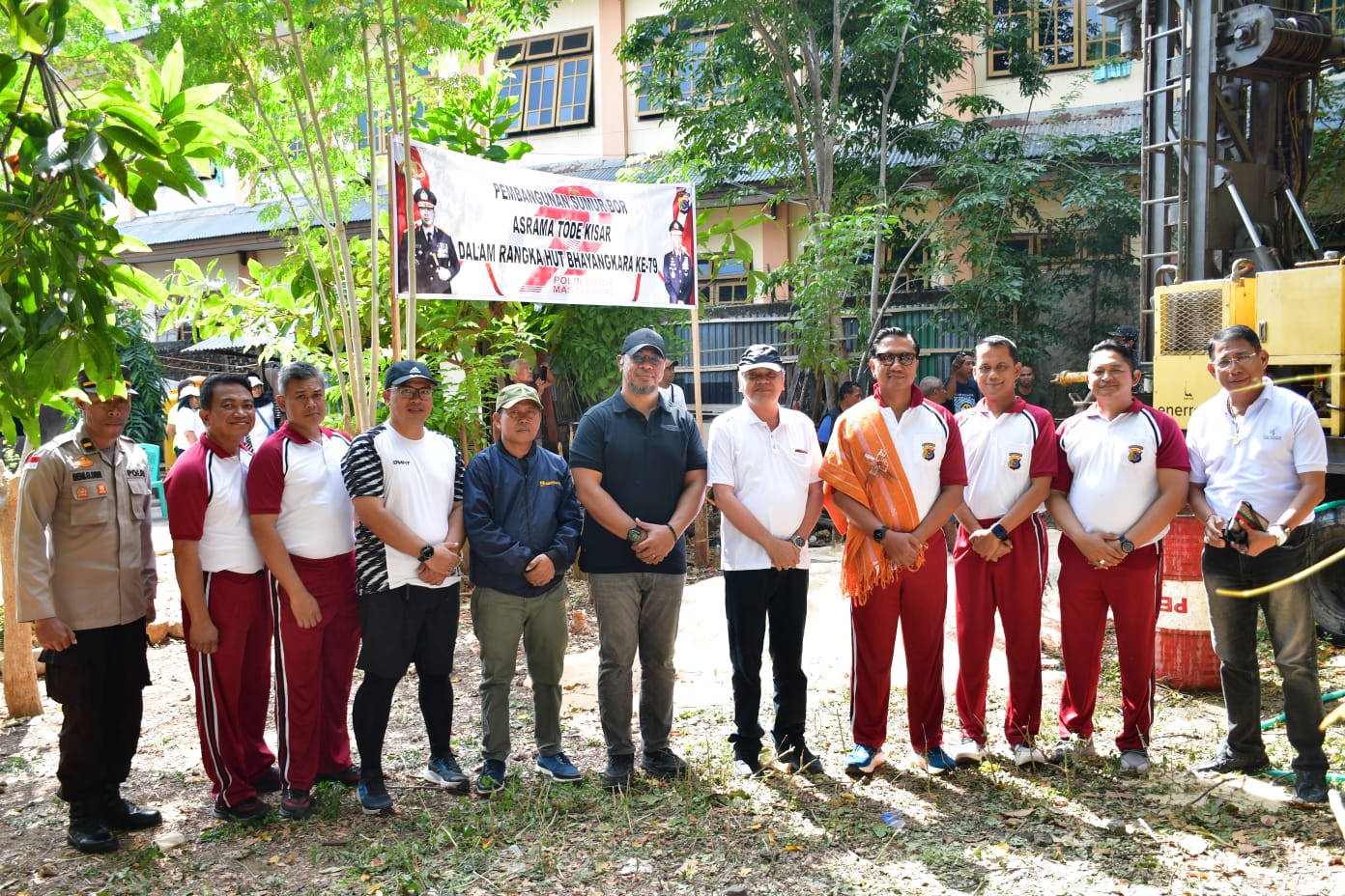 WhatsApp Image 2025-06-22 at 10.43.19