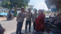 WhatsApp Image 2025-06-24 at 10.33.15 (2) Polres Lombok Barat Intensifkan Patroli Kamtibmas di Simpang Empat Rumak