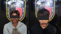 WhatsApp Image 2025-06-25 at 14.49.15_6cdc37e7 Tim Gabungan Bekuk Pelaku Curanmor di Sekotong, Barang Bukti Diamankan