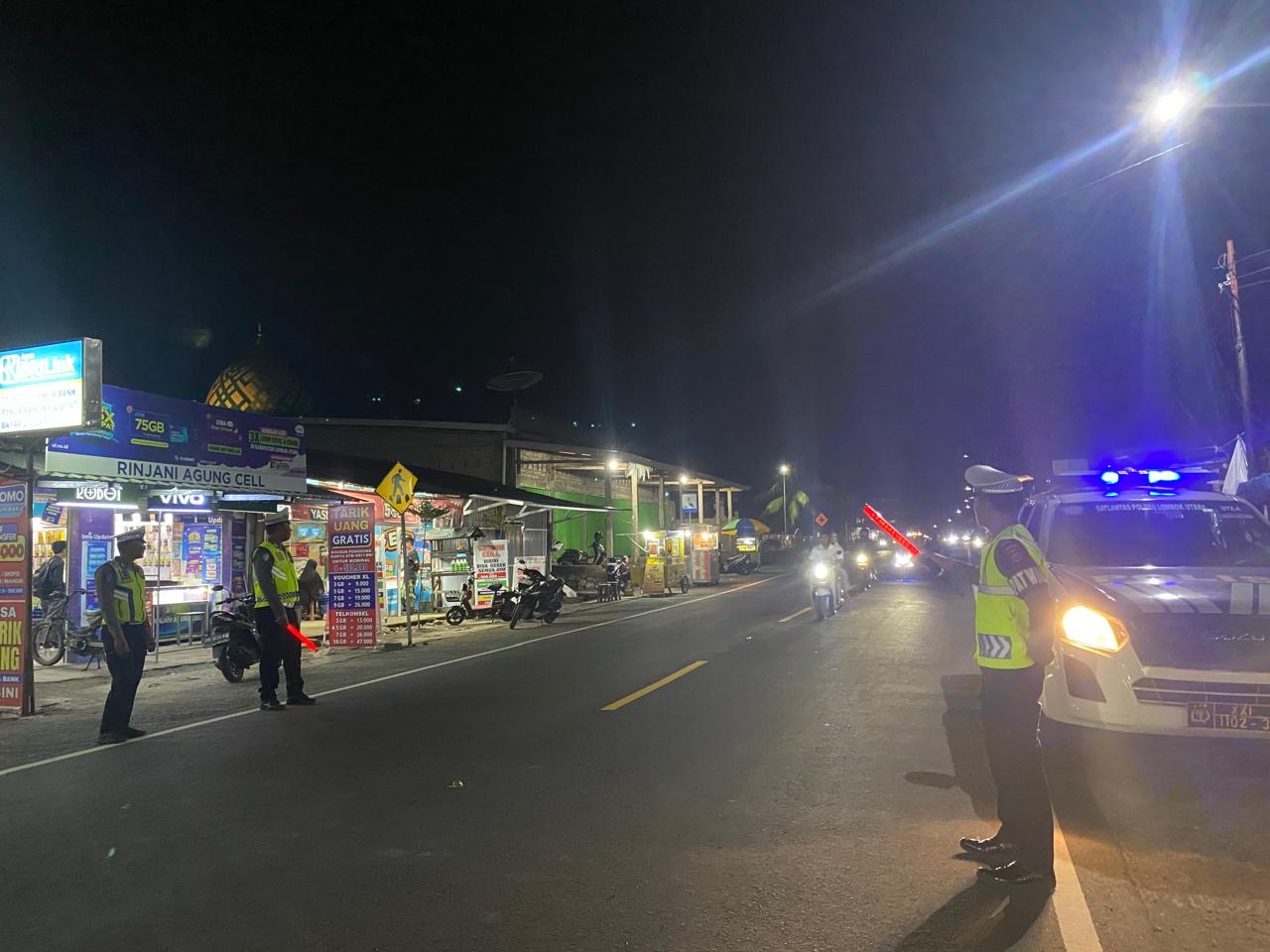 eaba0ad3-970d-40f6-847b-e7a9f3317153