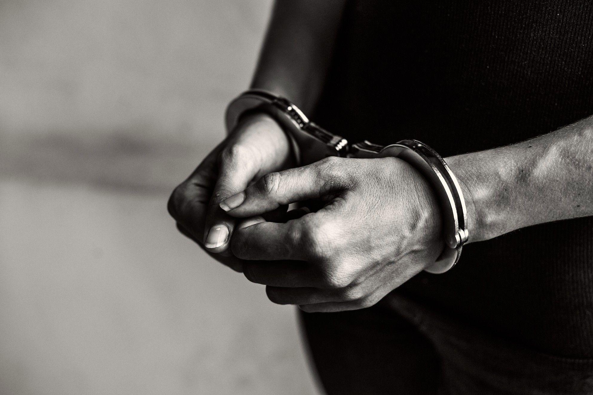 139638 Kasus Kekerasan Seksual di Sekotong, Polres Lobar Tetapkan LSS sebagai Tersangka