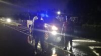 KRYD Polres Lobar, Langkah Tegas Hadapi Aksi 3C di Jalur Strategis (4) KRYD Polres Lobar, Langkah Tegas Hadapi Aksi 3C di Jalur Strategis