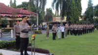 Polres Lombok Barat Gelar Operasi Patuh Rinjani 2025, Siap Wujudkan Disiplin Berlalu Lintas (4) Polres Lombok Barat Gelar Operasi Patuh Rinjani 2025, Siap Wujudkan Disiplin Berlalu Lintas