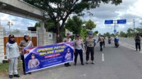 Puluhan Pelanggar Terjaring di Bypass Bil 2, Polres Lombok Barat Gelar Operasi Patuh Rinjani 2025 (1) Puluhan Pelanggar Terjaring di Bypass Bil 2, Polres Lombok Barat Gelar Operasi Patuh Rinjani 2025