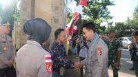 Tiga Pilar Kamtibmas Desa Cendi Manik Unjuk Gigi dalam Penilaian Nasional (3) Desa Cendi Manik Masuk Dua Besar Lomba Tiga Pilar Kamtibmas
