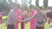 WhatsApp Image 2025-07-02 at 10.03.08 Upacara Kenaikan Pangkat Polres Lombok Barat: Momentum Profesionalisme