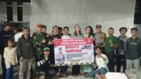 WhatsApp Image 2025-07-02 at 23.46.16 Desa Lembahsari Bangun Kesadaran Remaja Jauhi Narkoba