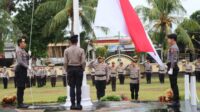 Olahraga Satukan Kita Polres Lombok Barat Peringati Haornas ke-42 dengan Semangat Persatuan Bangsa (1) Polres Lombok Barat Peringati Haornas, Dorong Budaya Olahraga Sejak Dini
