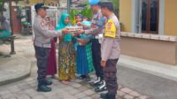 WhatsApp Image 2025-09-05 at 10.04.07 (1) Program Telur Polsek Kediri Dapat Dukungan Pemuda Desa Gelogor, Wujudkan Zero Stunting