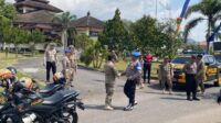 WhatsApp Image 2025-09-06 at 17.21.33 (1) TNI-Polri Bersama Pemda Kawal Stabilitas di Lombok Barat