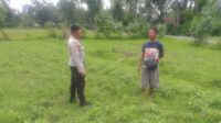 WhatsApp Image 2025-09-09 at 11.59.09 (1) Warga Dusun Adeng Sambut Baik Program Ketahanan Pangan dari Bhabinkamtibmas