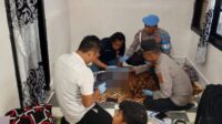 WhatsApp Image 2025-09-30 at 14.22.32