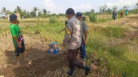 WhatsApp Image 2025-10-22 at 11.05.19 (1)_result Sinergi Polri dan Petani Wujudkan Ketahanan Pangan di Karang Bongkot