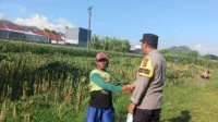 WhatsApp Image 2025-10-22 at 11.10.42_result Peran Nyata Bhabinkamtibmas dalam Meningkatkan Kesejahteraan Petani