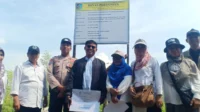 WhatsApp Image 2025-10-22 at 11.26.41_result Sinergi Bhabinkamtibmas dan Pemda Lobar Wujudkan Ketahanan Pangan Desa