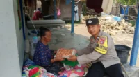 WhatsApp Image 2025-10-22 at 12.55.27 (1)_result Bhabinkamtibmas Buwun Mas Hadirkan Bantuan Bergizi untuk Warga Sekotong