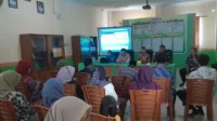 WhatsApp Image 2025-10-23 at 12.09.26 (1)_result Kolaborasi Lintas Sektor di Lembar Jadi Kunci Atasi Stunting