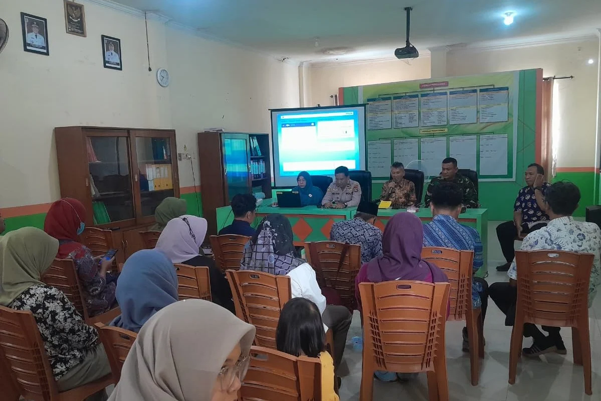 WhatsApp Image 2025-10-23 at 12.09.26 (1)_result Kolaborasi Lintas Sektor di Lembar Jadi Kunci Atasi Stunting