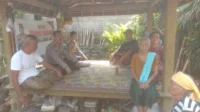 WhatsApp Image 2025-10-24 at 15.38.30_result Program Jumat Curhat, Bukti Polisi Hadir Dengarkan Warga
