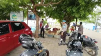 WhatsApp Image 2025-10-24 at 17.25.26_result Warga Apresiasi Patroli Rutin Polsek Batulayar, Senggigi Makin Aman