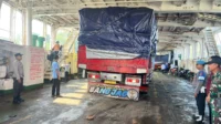 WhatsApp Image 2025-10-26 at 09.54.04_result Polisi Pastikan Keamanan Kapal Penyeberangan Lembar–Padangbai