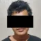 Polisi Tangkap Pelaku Curas di Lombok Barat, Motifnya Bikin Miris