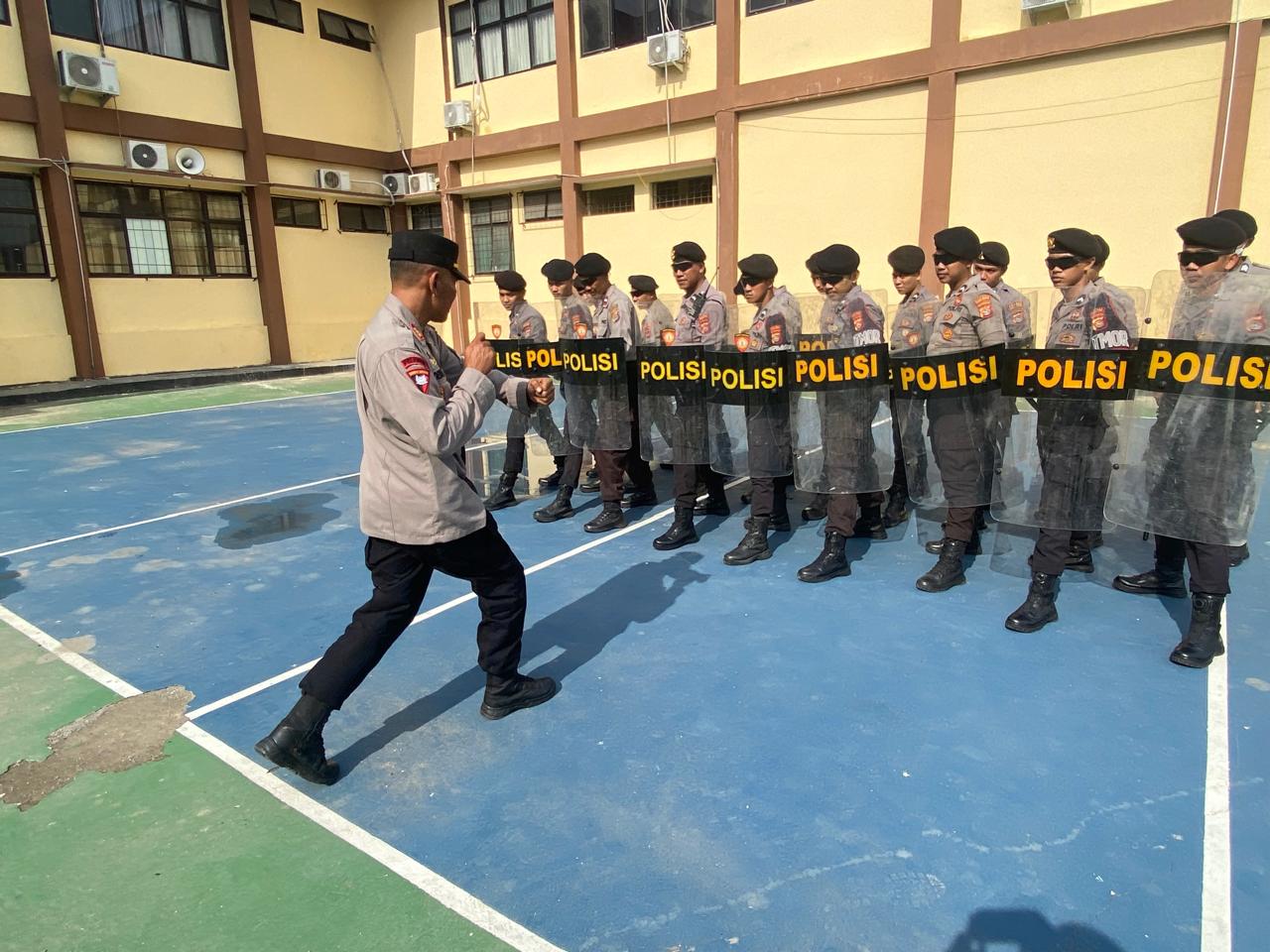 WhatsApp Image 2025-10-29 at 08.51.32