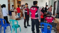 WhatsApp Image 2025-10-29 at 11.40.36_result Sosialisasi KEMOS 110, Wujud Nyata Polisi Selalu Siaga untuk Masyarakat