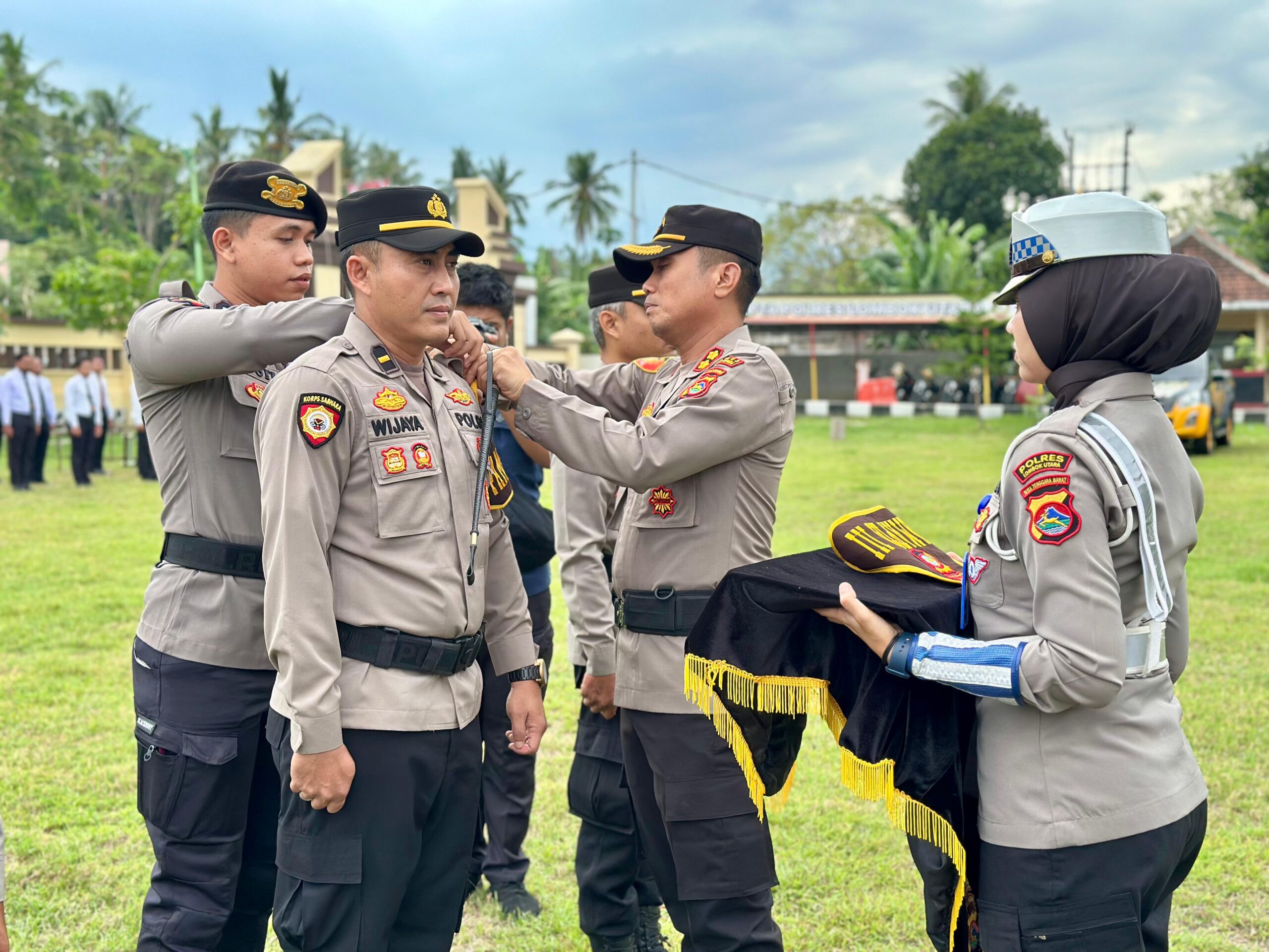 WhatsApp Image 2025-10-29 at 12.44.38