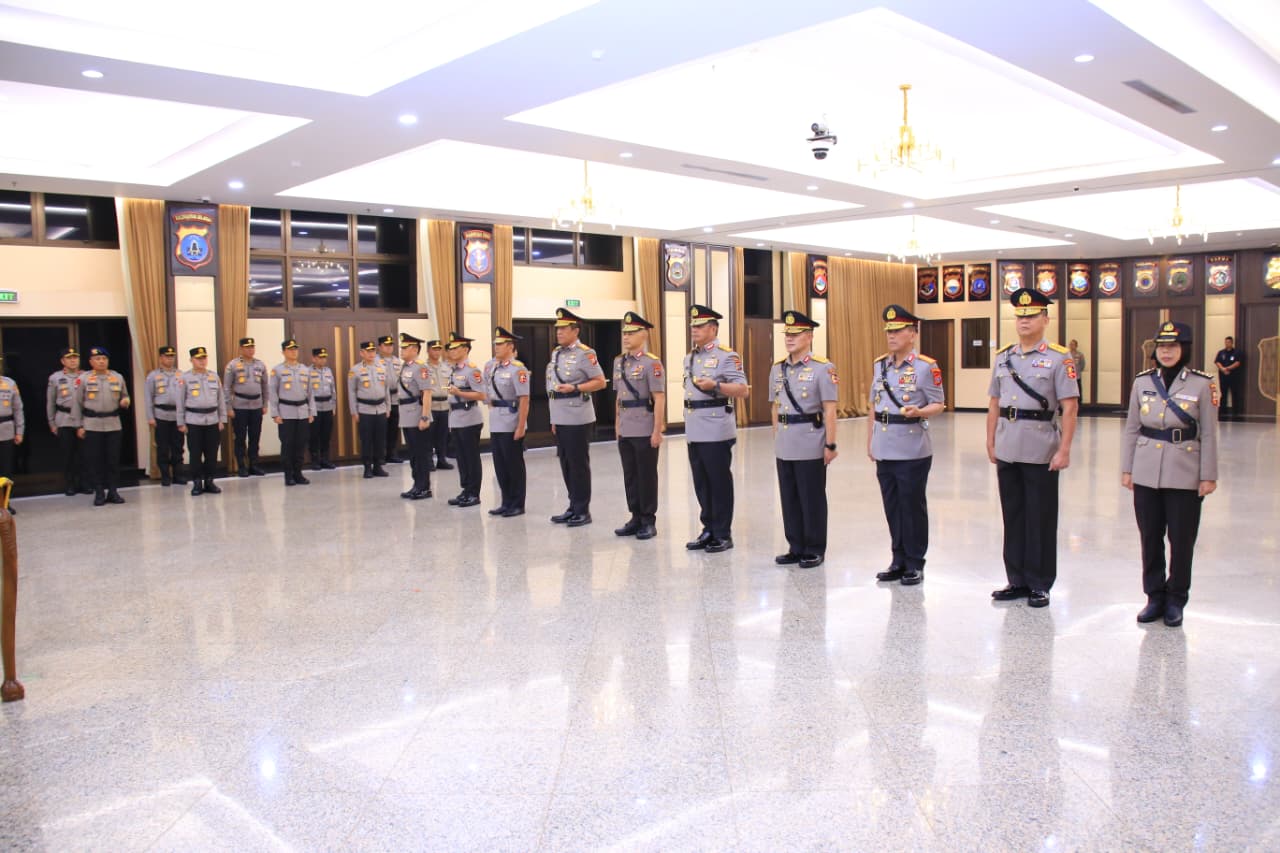 WhatsApp Image 2025-10-29 at 23.01.55