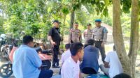 WhatsApp Image 2025-10-30 at 17.12.49 (1) Polisi dan Warga Lembar Kompak Wujudkan Lingkungan Aman